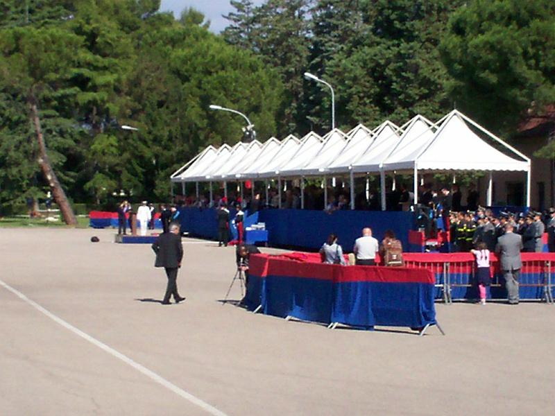 Festa dell' Arma 2010 017.jpg